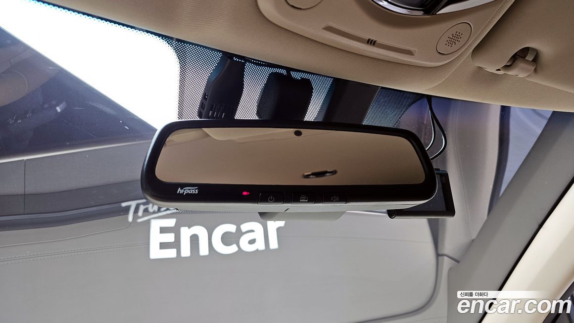 KG_Mobility_Ssangyong Actyon 2025