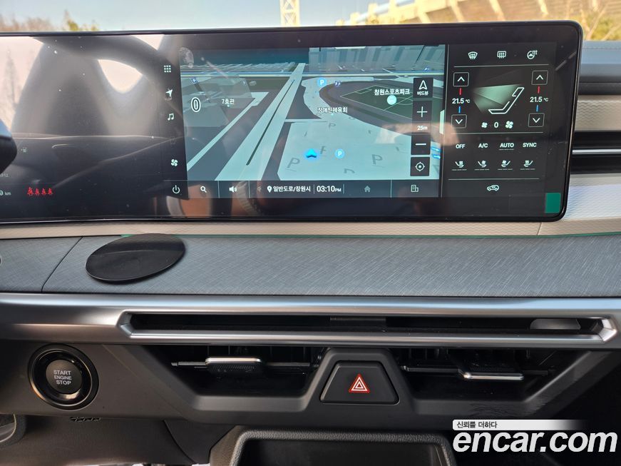 KG_Mobility_Ssangyong Torres 2026