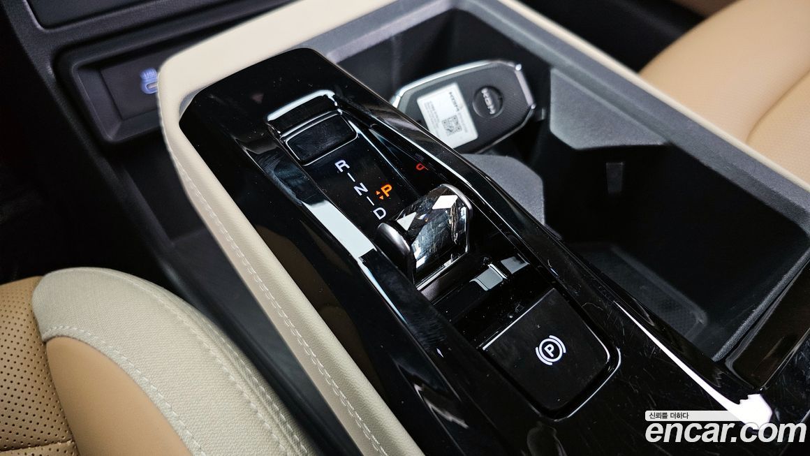 KG_Mobility_Ssangyong Actyon 2025