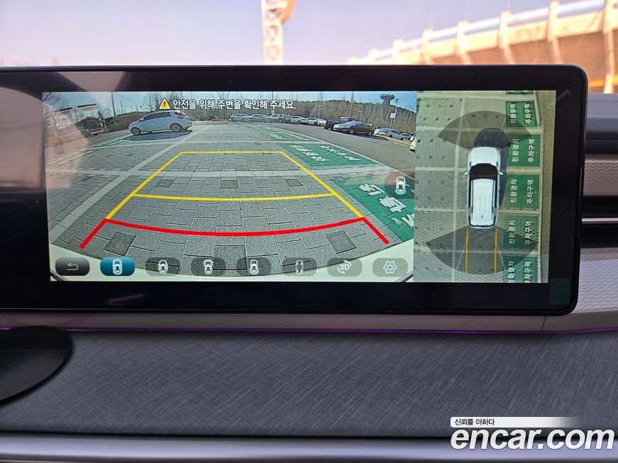 KG_Mobility_Ssangyong Torres 2026