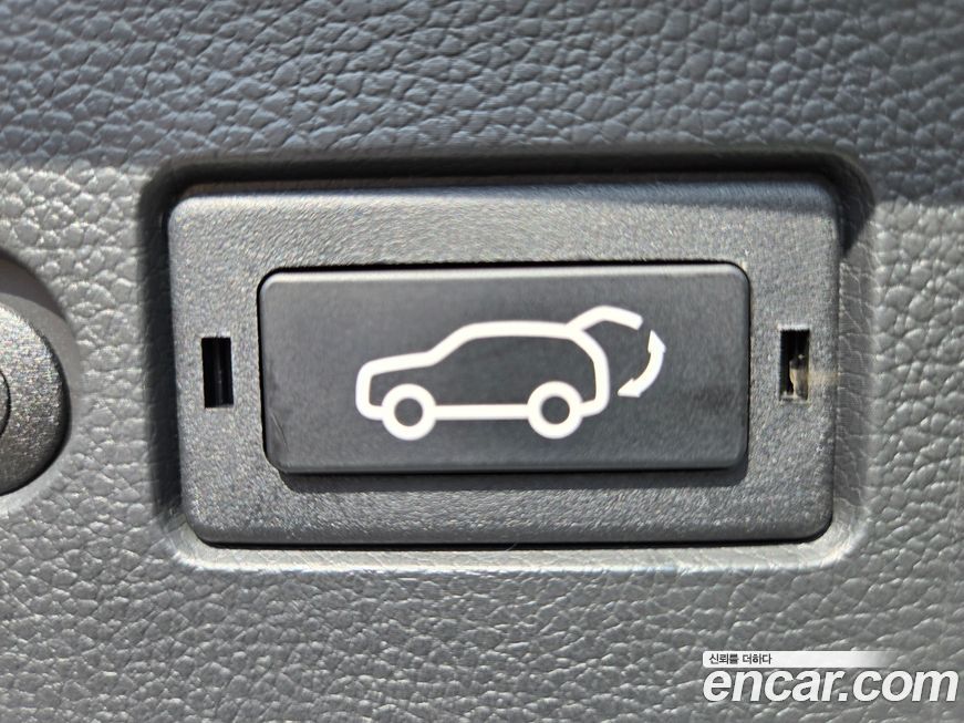 KG_Mobility_Ssangyong Torres 2026