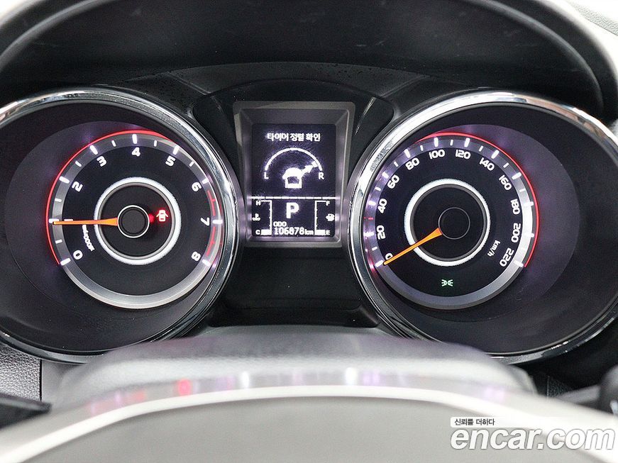 KG_Mobility_Ssangyong TIBOLI 2016