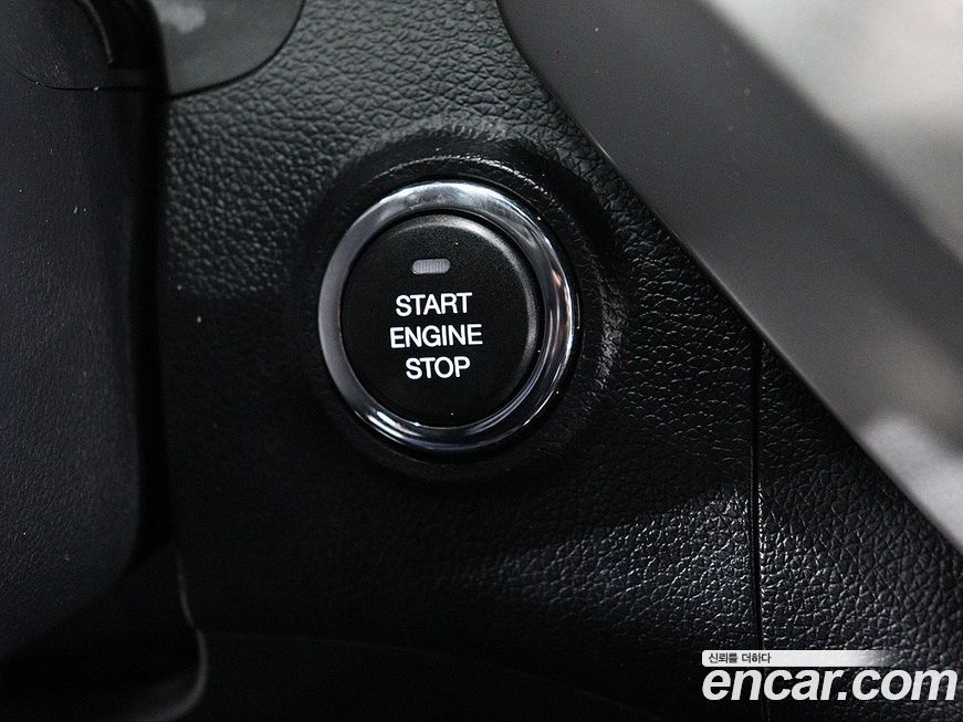 KG_Mobility_Ssangyong TIBOLI 2016