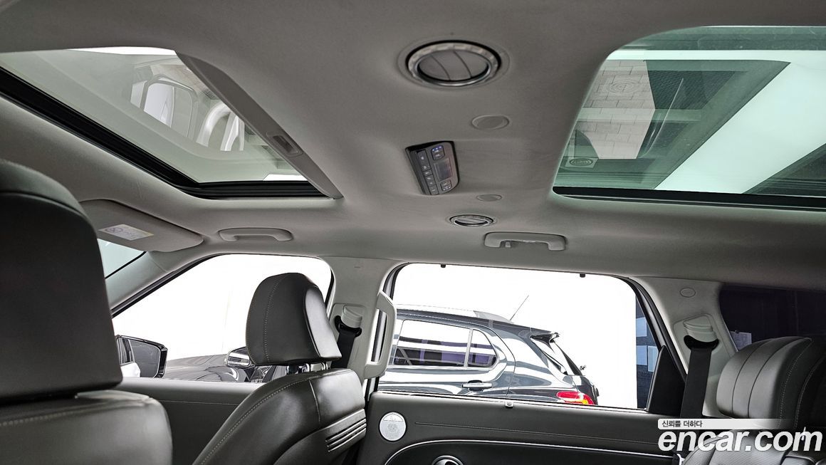 Hyundai Palisade 2026