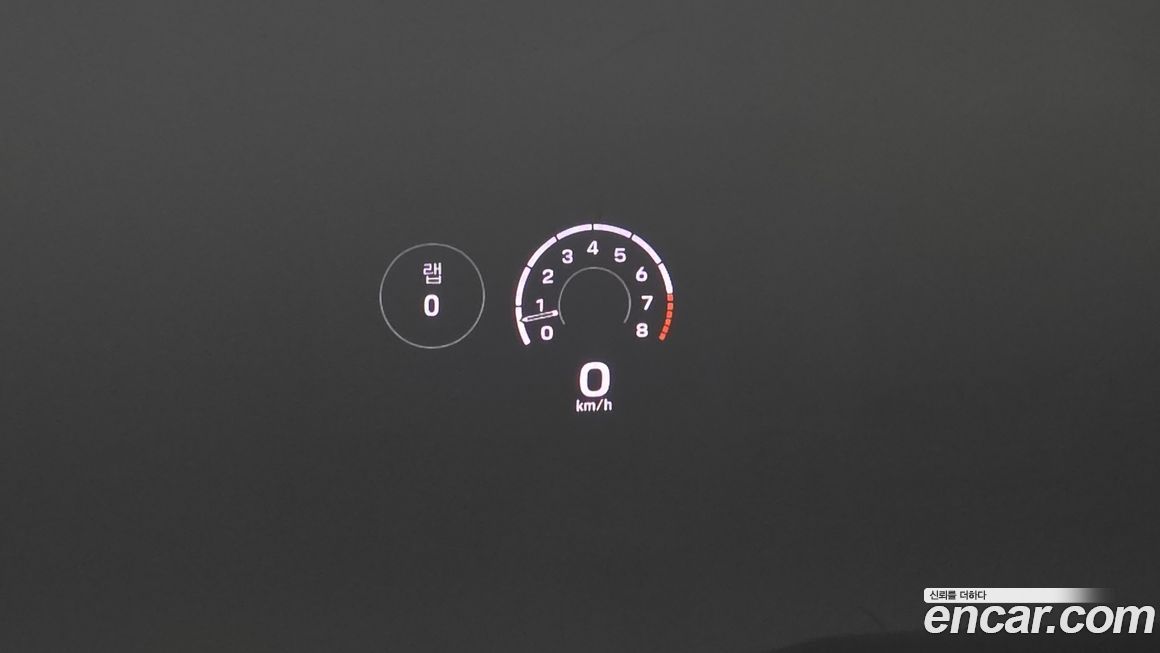 Porsche Panamera 2025