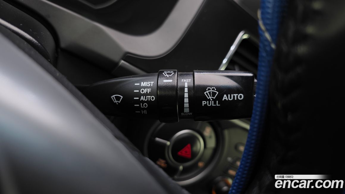 KG_Mobility_Ssangyong KORANDO 2018