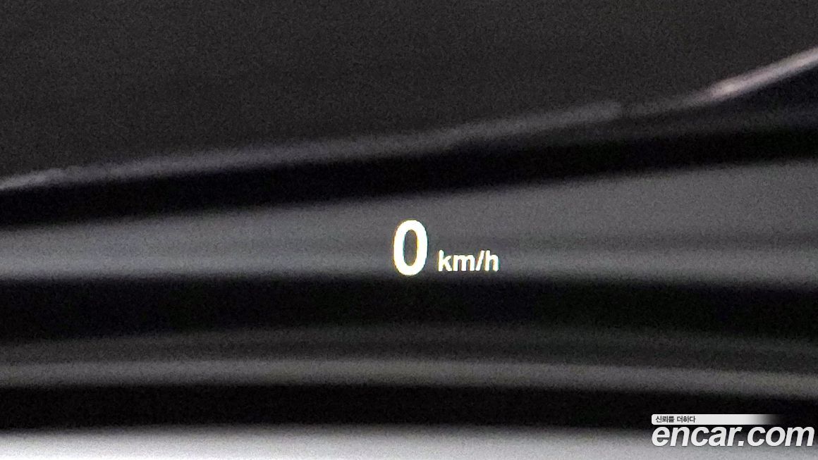 Mini Cooper Convertible 2019