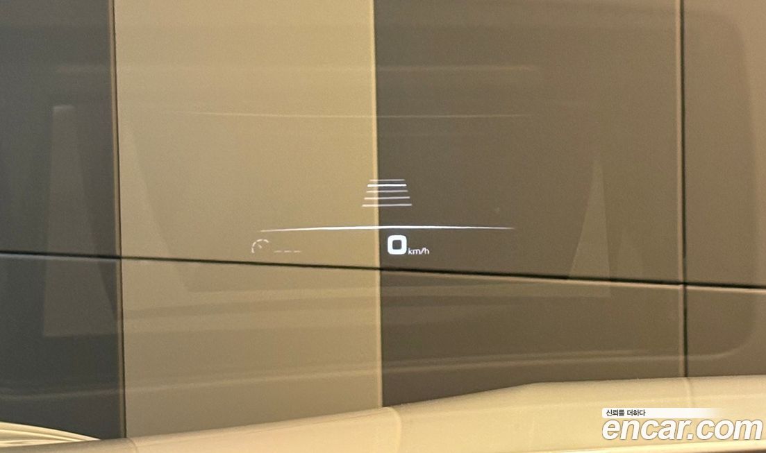 Porsche Panamera 2022