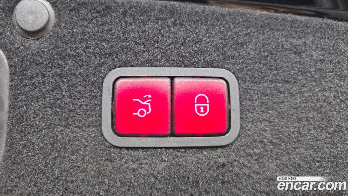 Mercedes-Benz S-Class 2017