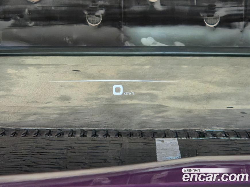 Porsche Panamera 2023