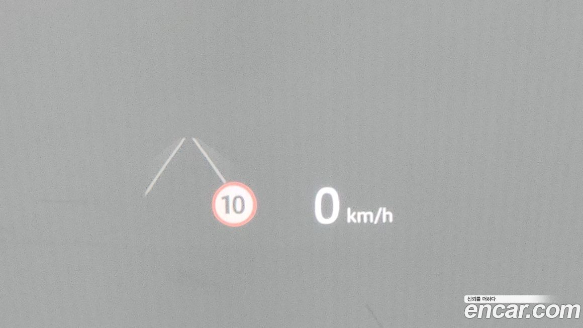 Land Rover Range Rover 2025