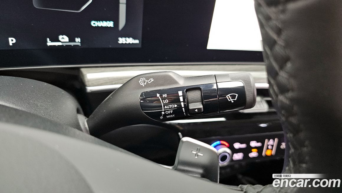 Kia K5 2025