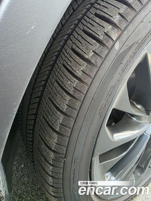 Lincoln Aviator 2021