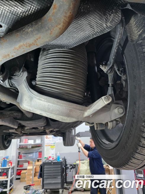 Lincoln Aviator 2021