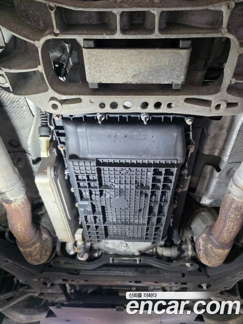 Lincoln Aviator 2021