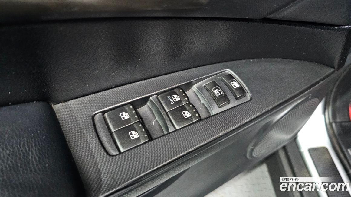 KG_Mobility_Ssangyong KORANDO 2014