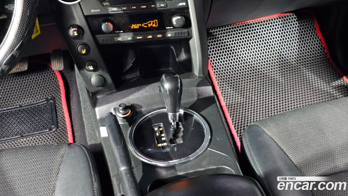 KG_Mobility_Ssangyong KORANDO 2014