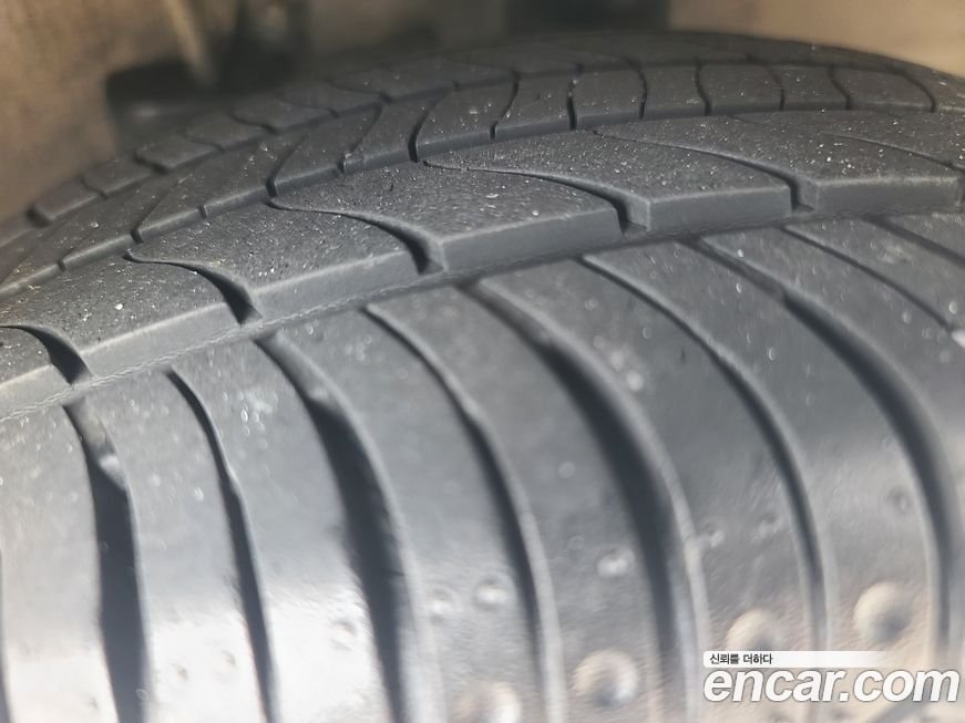 ChevroletGMDaewoo Aveo 2016