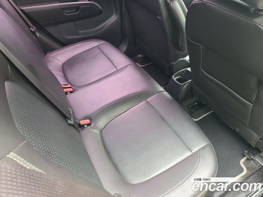 ChevroletGMDaewoo Aveo 2016