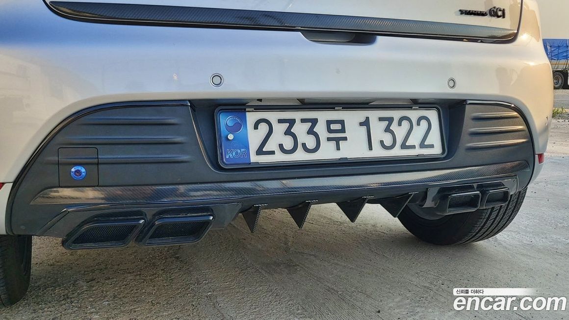 Renault-KoreaSamsung Cilo 2018