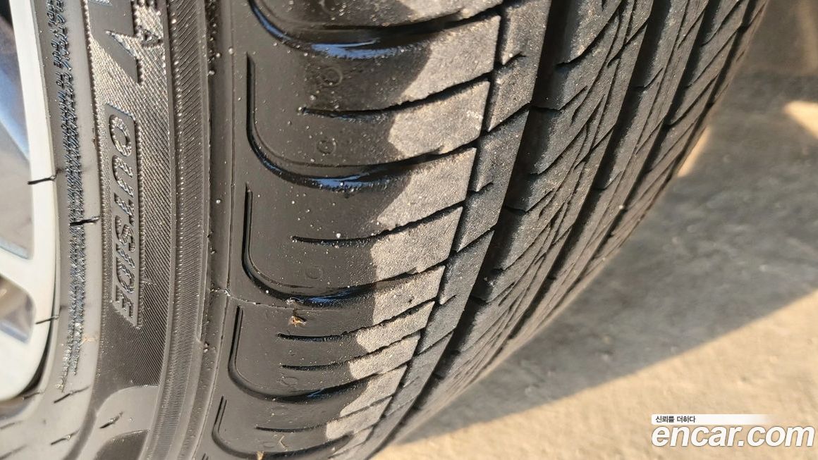 Renault-KoreaSamsung Cilo 2018