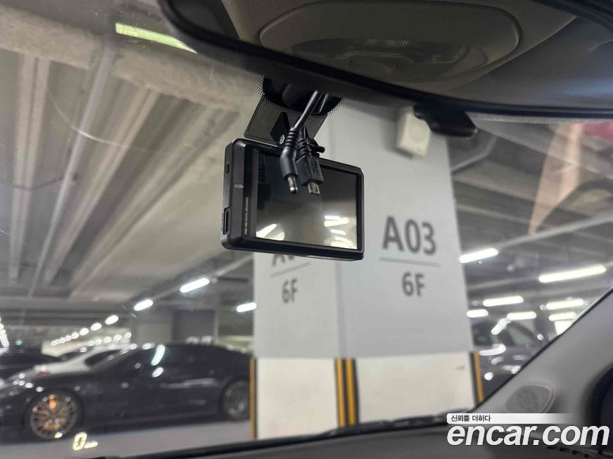 ChevroletGMDaewoo Spark 2017