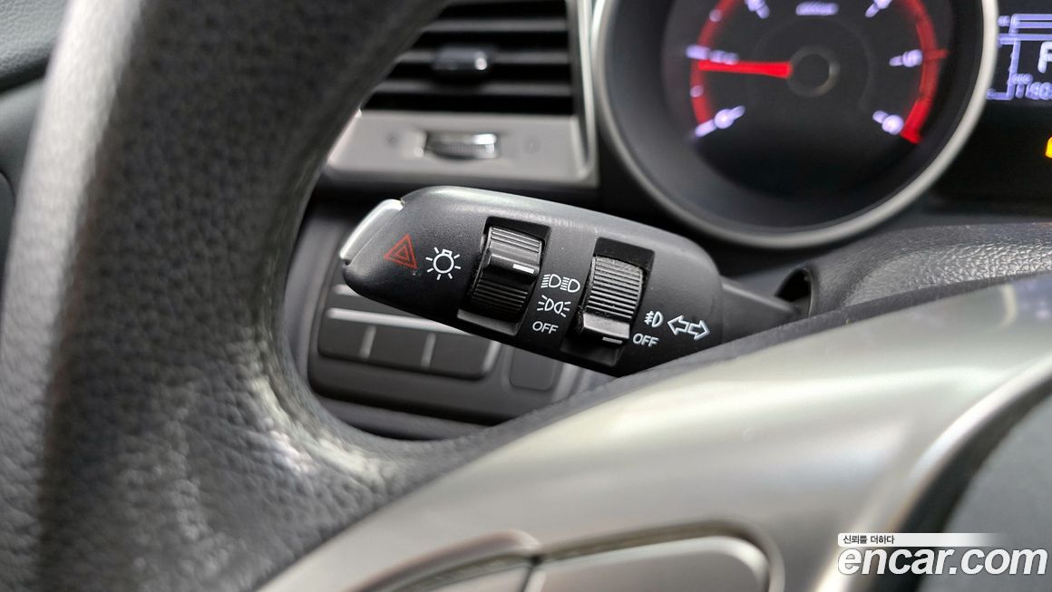 KG_Mobility_Ssangyong TIBOLI 2017