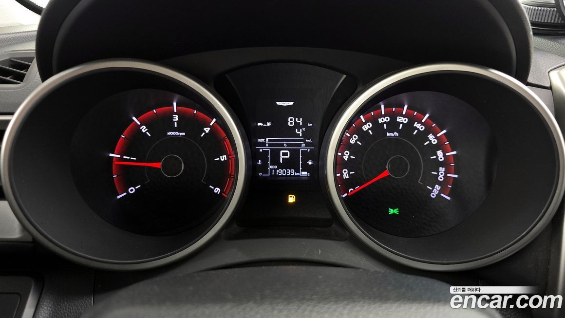 KG_Mobility_Ssangyong TIBOLI 2017