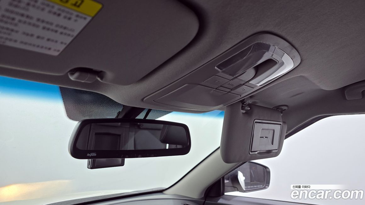 KG_Mobility_Ssangyong TIBOLI 2017