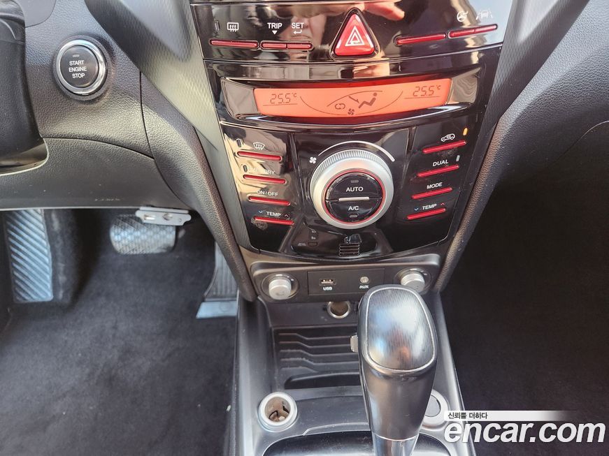 KG_Mobility_Ssangyong TIBOLI 2017