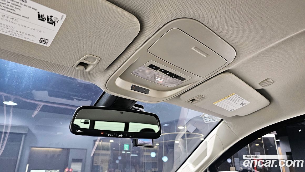 ChevroletGMDaewoo Colorado 2020