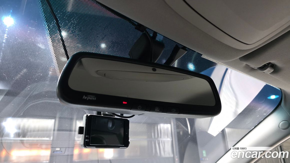 KG_Mobility_Ssangyong KORANDO 2017