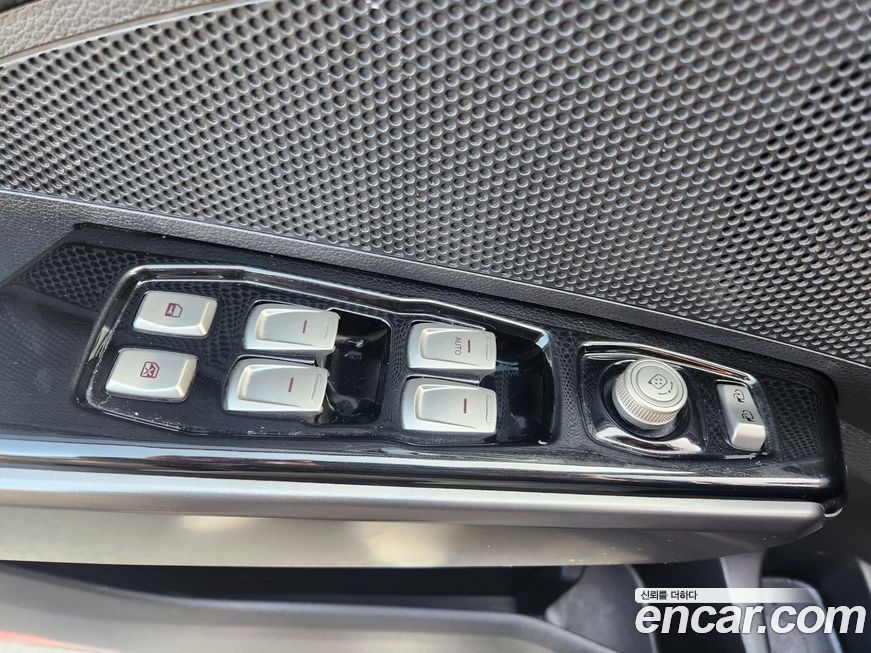 KG_Mobility_Ssangyong TIBOLI 2017