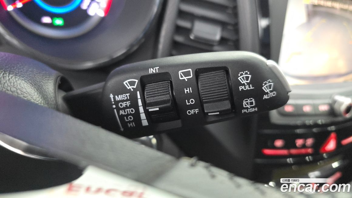 KG_Mobility_Ssangyong TIBOLI 2017