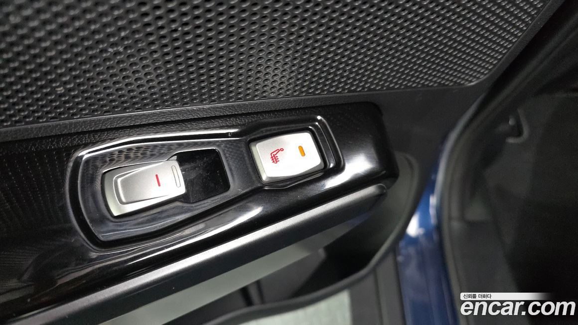 KG_Mobility_Ssangyong TIBOLI 2017