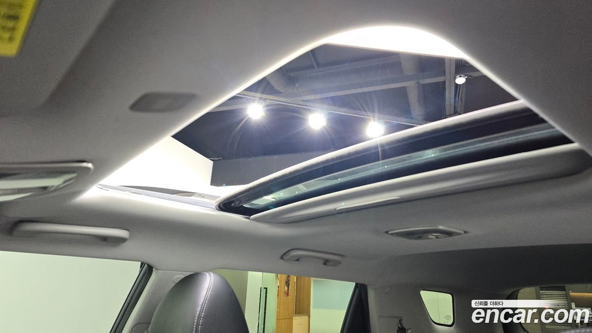 KG_Mobility_Ssangyong TIBOLI 2017