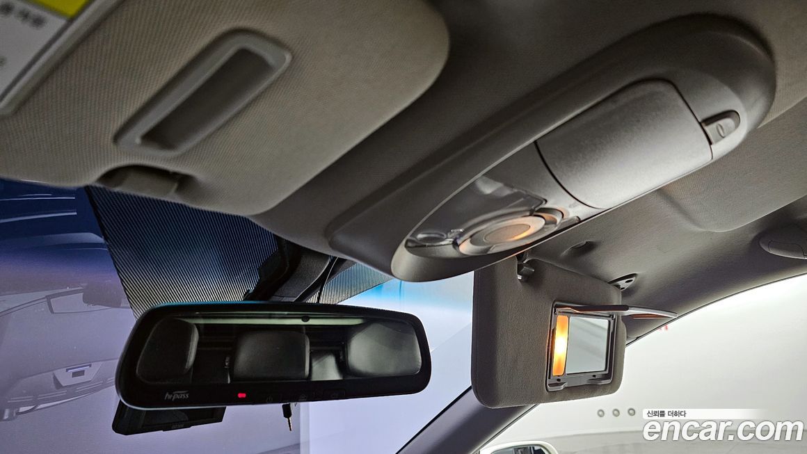 KG_Mobility_Ssangyong KORANDO 2017