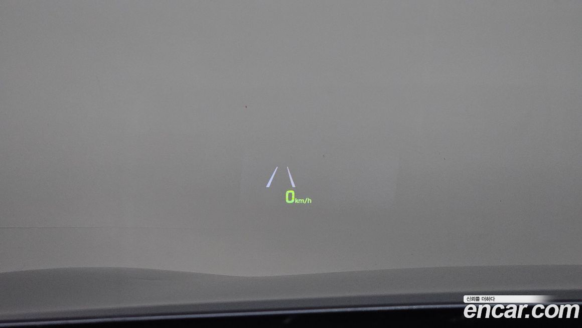 Hyundai Genesis 2016