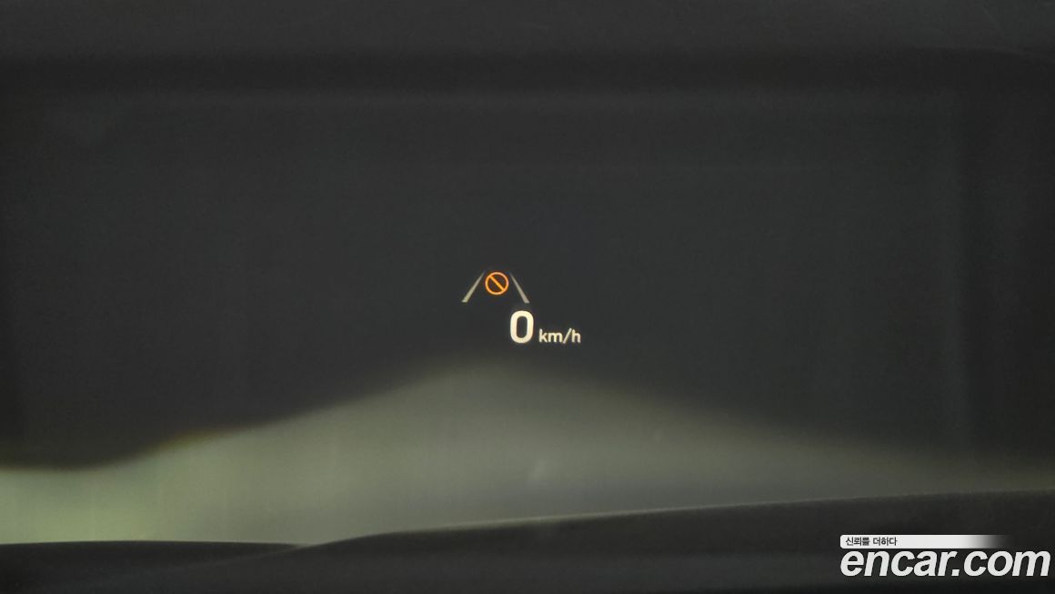 Hyundai Grandeur 2017