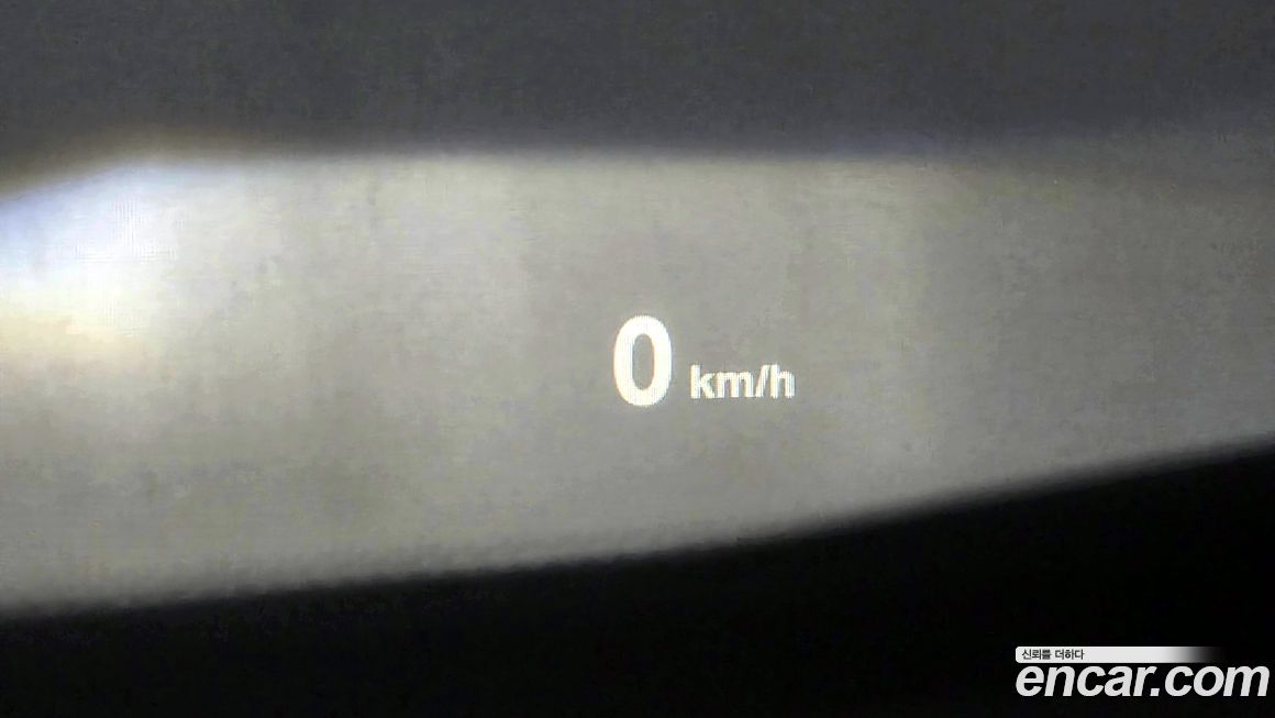 Mini Cooper Convertible 2019