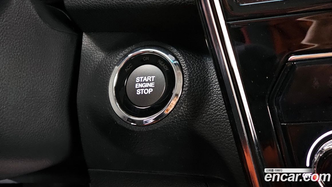 KG_Mobility_Ssangyong TIBOLI 2022