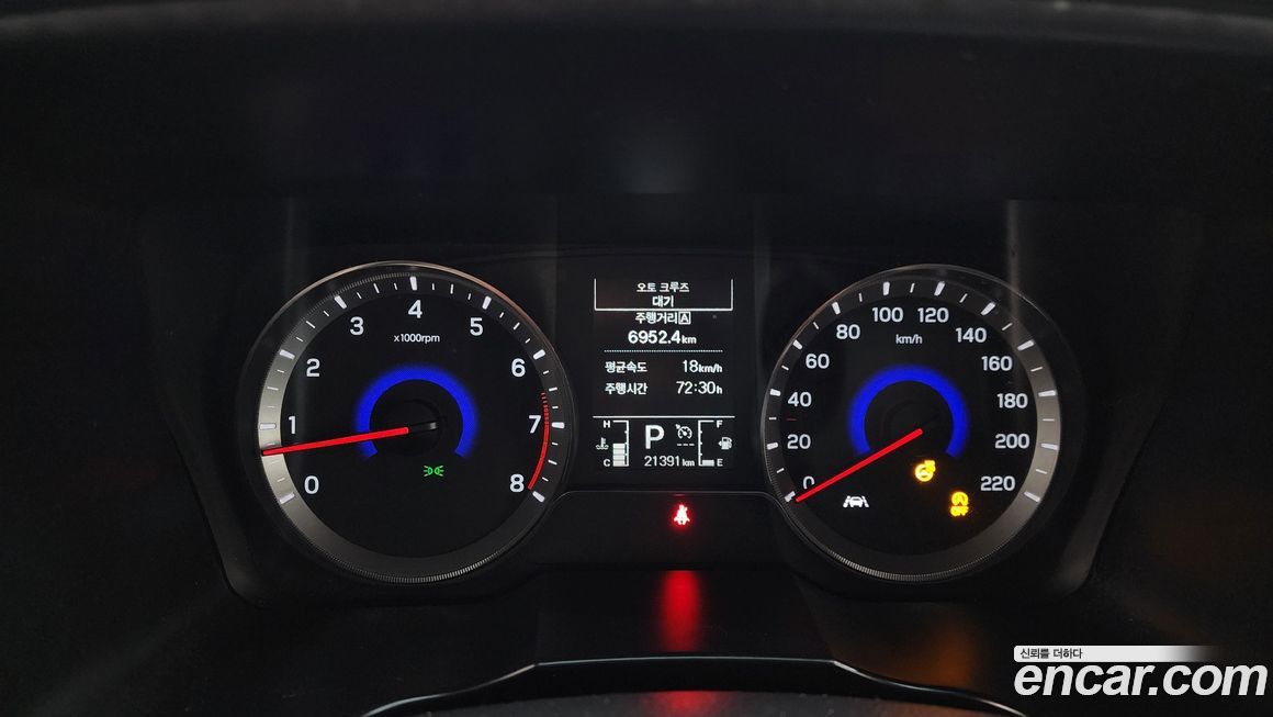 KG_Mobility_Ssangyong TIBOLI 2024