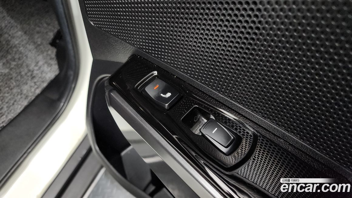 KG_Mobility_Ssangyong TIBOLI 2024