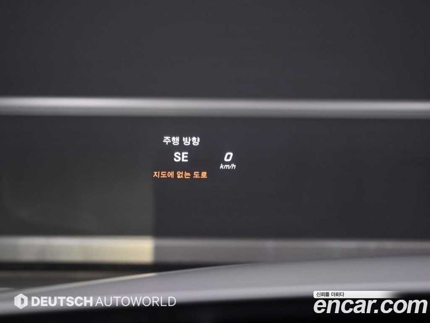 Mercedes-Benz C-Class 2017