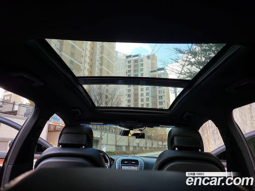 Lincoln Nautilus 2020