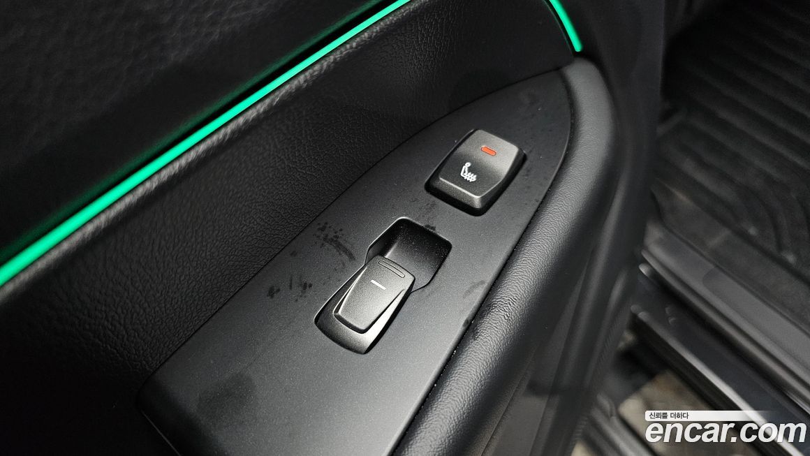 KG_Mobility_Ssangyong Rexton 2023