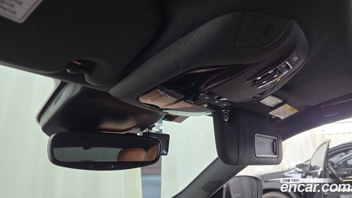 Maserati Levante 2017