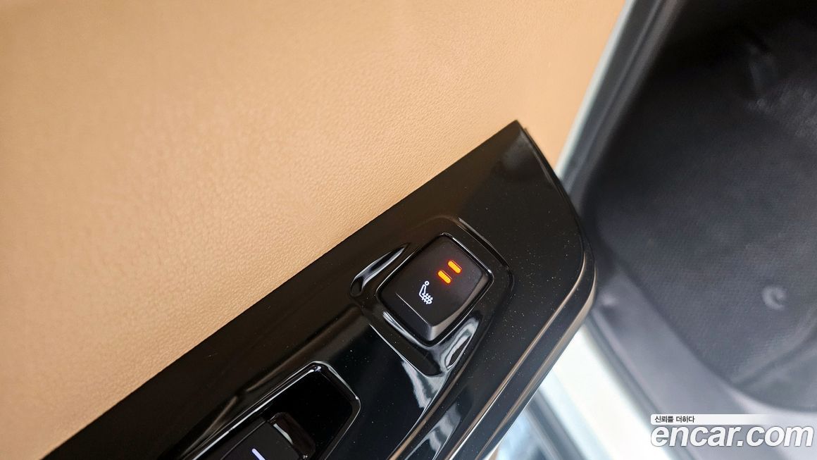 KG_Mobility_Ssangyong Actyon 2025