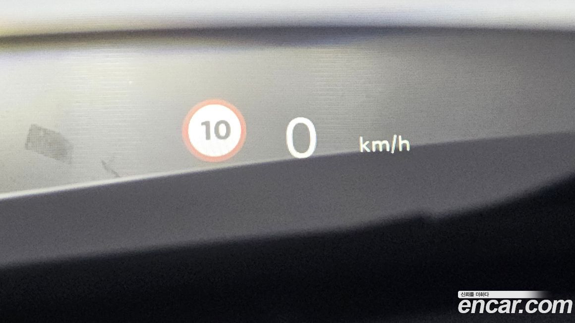 Mini Cooper Convertible 2022