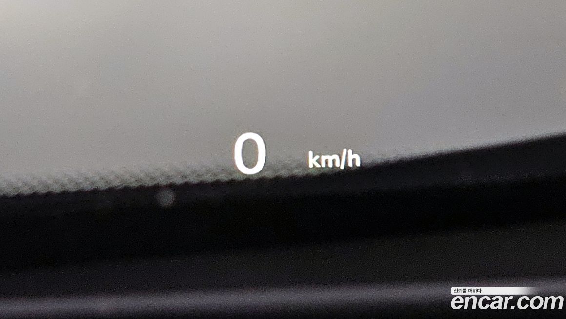 Mini Cooper Convertible 2021